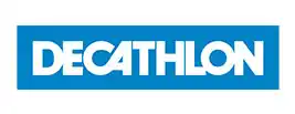 Decathlon.webp