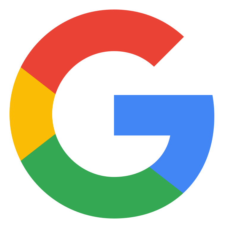 Google-icon.webp