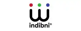 Indibni.webp