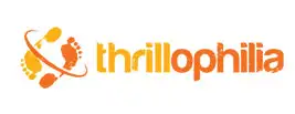 Thrillophilia-Logo.webp