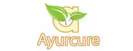 ayurcure.webp