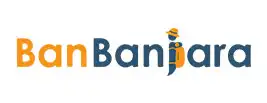 banbanjaralogo.webp