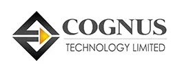 cognus-technology-logo.webp