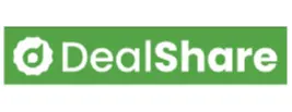 dealshare.webp