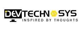 dev-technosys.webp