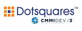 dotsquares.webp