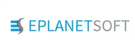 eplanet-soft.webp