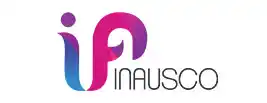 ifinausco.webp