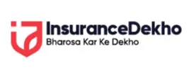insurance-dekho.webp