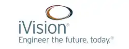 ivision.webp
