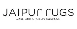 jaipur-rugs.webp