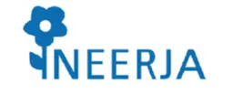 neerja.webp