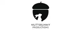 nuttsbunny.webp