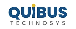 quibus-technosys.webp