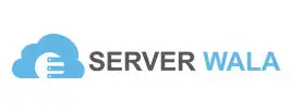 server-wala.webp