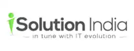 solution-india.webp
