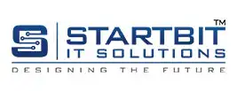 startbit.webp