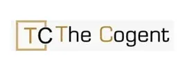 the-cogent-logo.webp