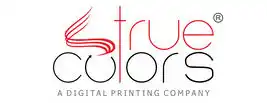 true-colors.webp