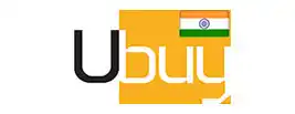 ubuy.webp