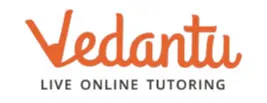 vedantu.webp
