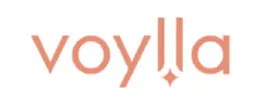 voylla.webp