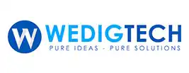 wedigtech.webp